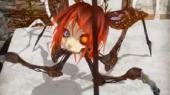 ネハンシカ