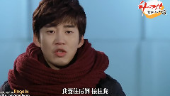 是那样吗