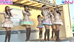 Music Japan AKB被災地訪問