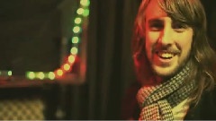 Head In A Blender