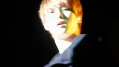 Concert In