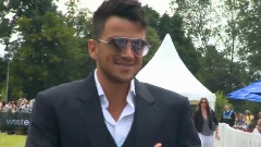 Fashot TV Essex