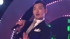 Seoul Peace Concert