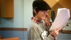 Mnet Wide News