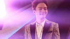 Love CHEN