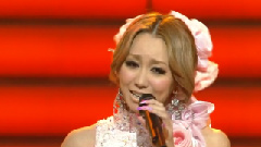 好きで