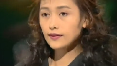 恸哭