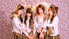 ShiningKiss