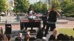 Lyrical Miraclel
