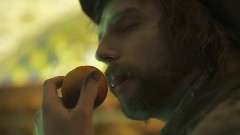 My Morning Jacket - Exclusive UNSTAGED