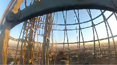 Шуховская башня