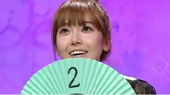 特别的Jessica