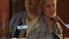 Born This Way