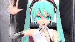 サイハテ