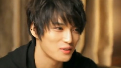 Elle Movie Killer J