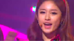 Roly Poly