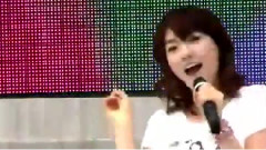 Oh! & Gee