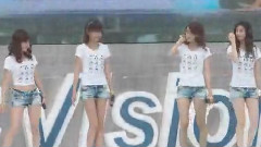 Oh! & Gee