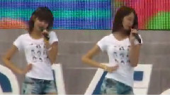 Oh! & Gee
