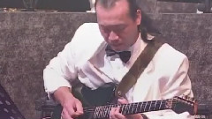 重出江湖
