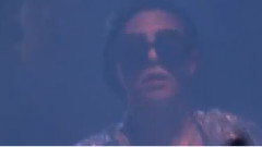 Intro &