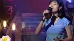 爱情的故事