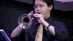 故乡