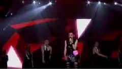 潇洒小姐