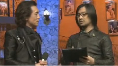 咏乐大典
