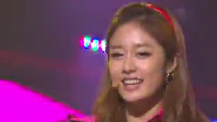 Roly Poly
