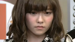 AKB48 Show 国立競技場から緊急生放送!