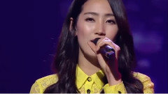 我爱你