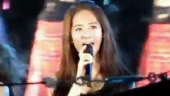 SMTown