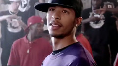 影视原声,Flawless - 炫舞秀