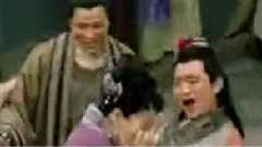 天道同行