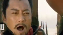 影视原声 - 新水浒传