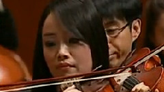 节日序曲