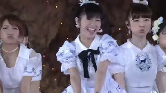 ラブラドール_レトリバー