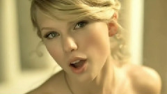 Taylor Swift - Love The Story of Us