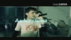 Aadat Original