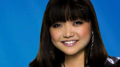 Charice - One Day