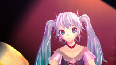 からくりピエロ