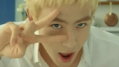 Nichkhun