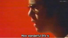 Your Song