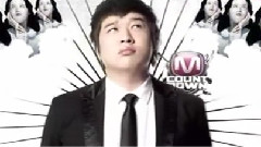 M!Count Down