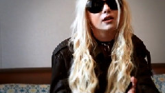 Taylor Momsen