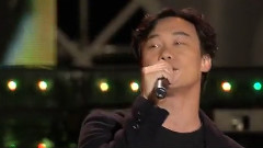 路一直都在