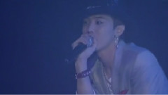 Bigbang CUT