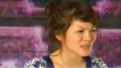 The Star 5