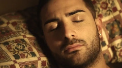 L'amore Che Mi Dai